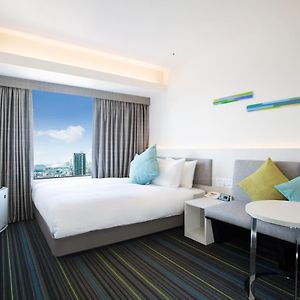 Superior Double Room Non-Smoking